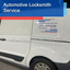 Atlanta-Locksmith-Automotiv... - Atlanta Locksmith USA