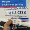 Atlanta-Locksmith-Mobile-Lo... - Atlanta Locksmith USA