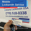Atlanta-Locksmith-Mobile-Lo... - Atlanta Locksmith USA