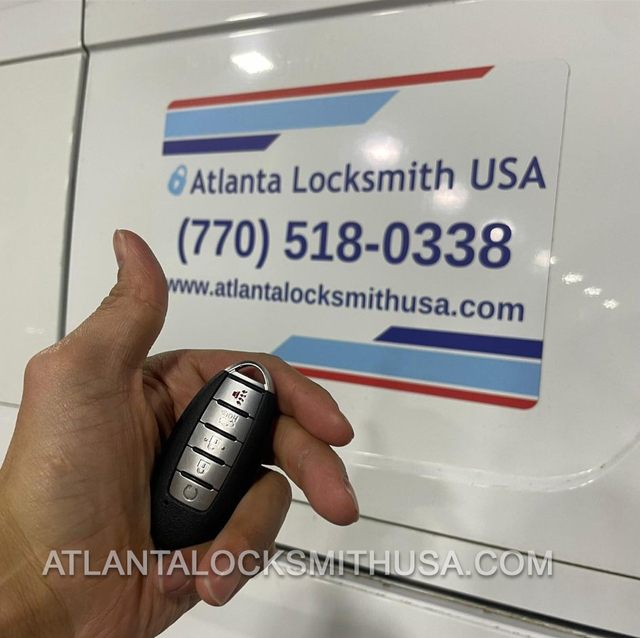 Atlanta-Locksmith-USA-02 Atlanta Locksmith USA
