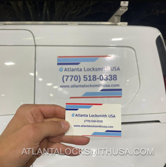 Atlanta-Locksmith-USA-03 Atlanta Locksmith USA