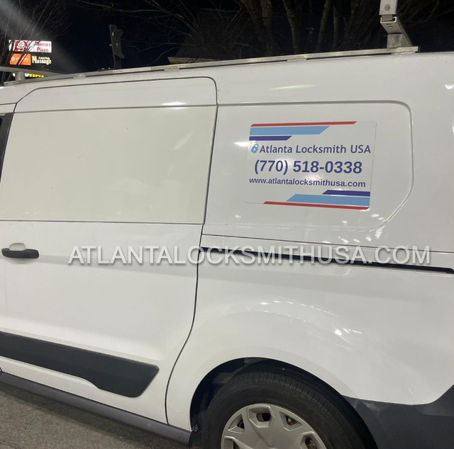 Atlanta-Locksmith-USA-04 Atlanta Locksmith USA