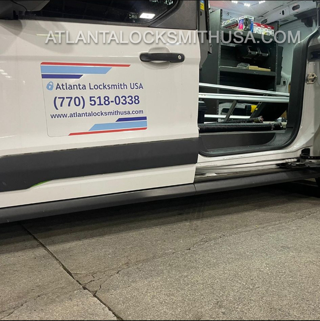 Atlanta-Locksmith-USA-05 Atlanta Locksmith USA