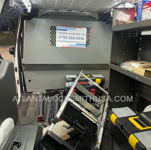 Atlanta-Locksmith-USA-06 Atlanta Locksmith USA