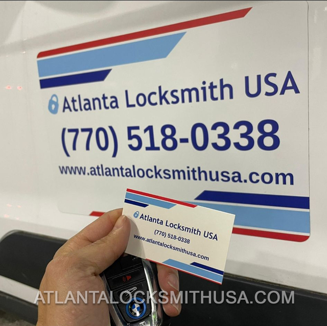Atlanta-Locksmith-USA-07 Atlanta Locksmith USA