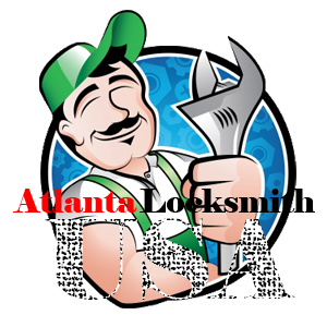 Atlanta-Locksmith-USA-300 - Anonymous