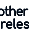 Logo - Brothers Wireless