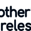 Logo - Brothers Wireless
