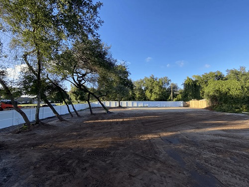 c1 Trident Land Solutions