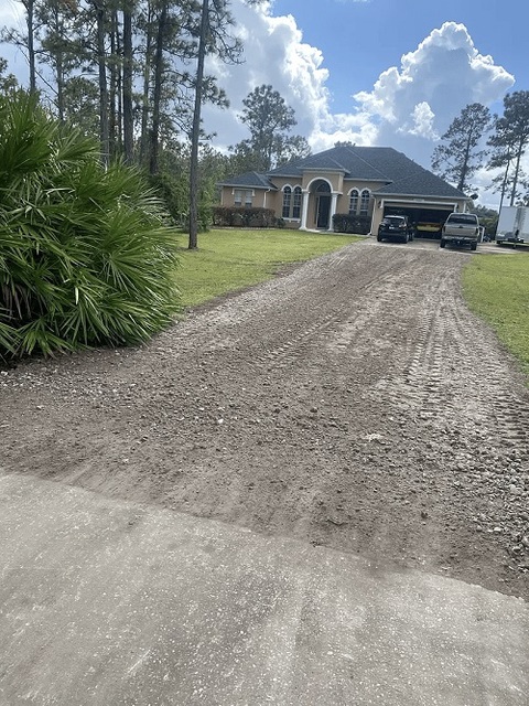 c2 Trident Land Solutions