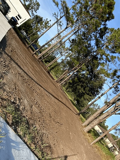 c3 Trident Land Solutions