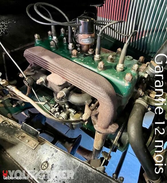 e91754d7988db61cd458813fe51f261ef3c4ad46 Citroen AC4-AC6