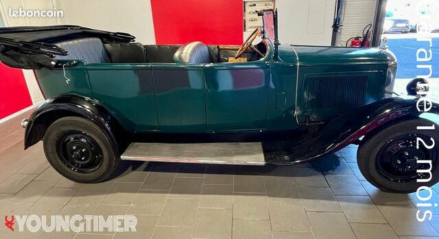 47c0c497f7fad27d1639215c7260a6e424659f9f Citroen AC4-AC6