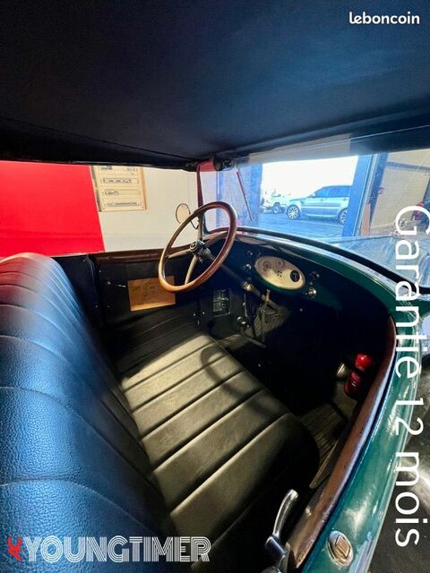 bc4fef8aec8738d96cb815c6e6d818c10278c1e8 Citroen AC4-AC6