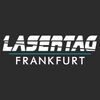 Lasertag Frankfurt - Picture Box