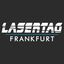 Lasertag Frankfurt - Picture Box