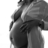 Maternity Photoshoot Servic... - Picture Box