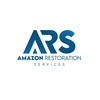 Amazon Restoration Services - Amazon Restoration Services