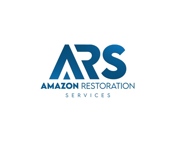 Amazon Restoration Services Amazon Restoration Services