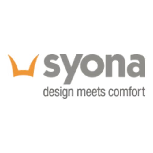 Syona Roots logo Picture Box