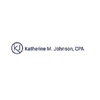 Katherine M. Johnson CPA