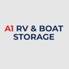 A-1 RV AND BOAT STORAGE