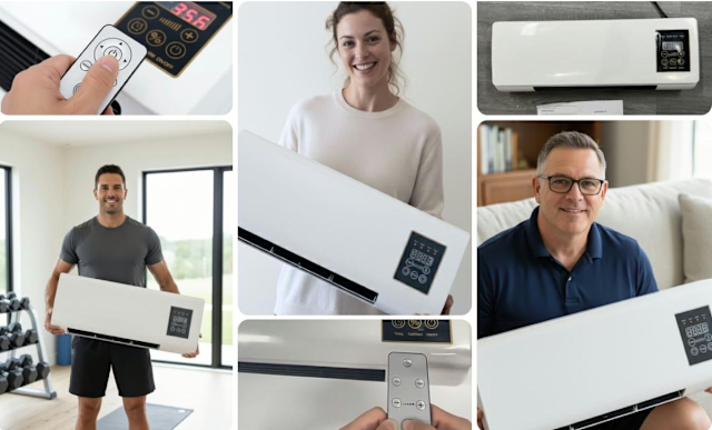 ae46300cc3813c8f99e5d38ad4ae59b9 GetEpicCooler