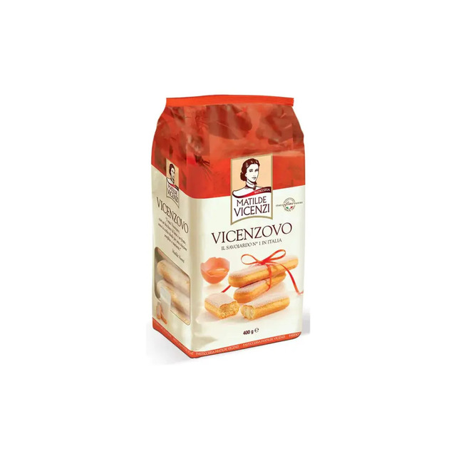 Matilde-Vicenzi-Vicenzovo-Italian-Lady-Fingers-400 Picture Box