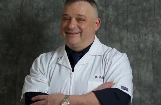 best dentist NJ Affordable Same Day Root Canal