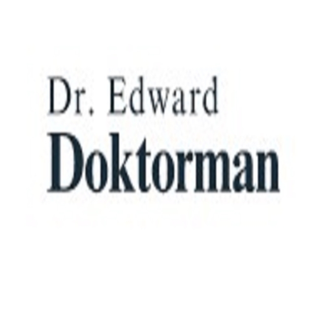 Logo NJ Affordable Same Day Root Canal