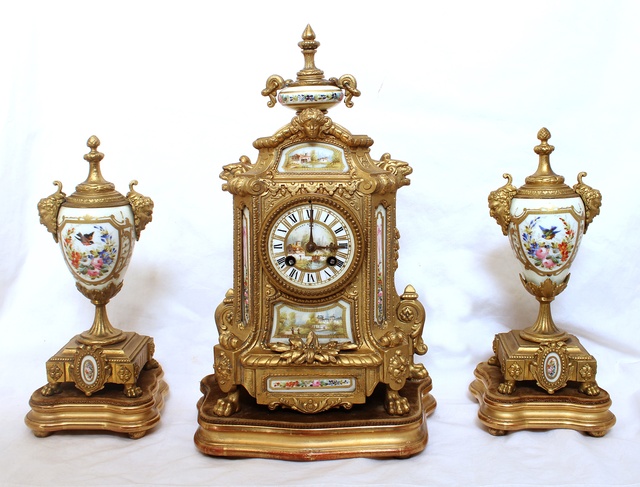 IMG 9456 - Copy eBay