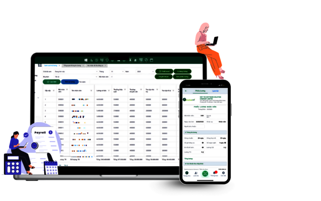 phan-mem-tinh-luong-paradise-hr Picture Box