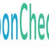 logo - Cupon Check