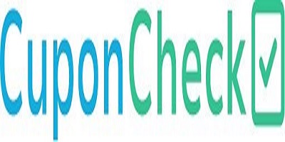 logo Cupon Check