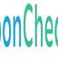 logo - Cupon Check