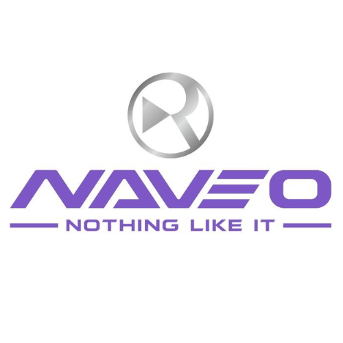 Naveo EV Picture Box