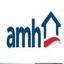 1500 - AMH