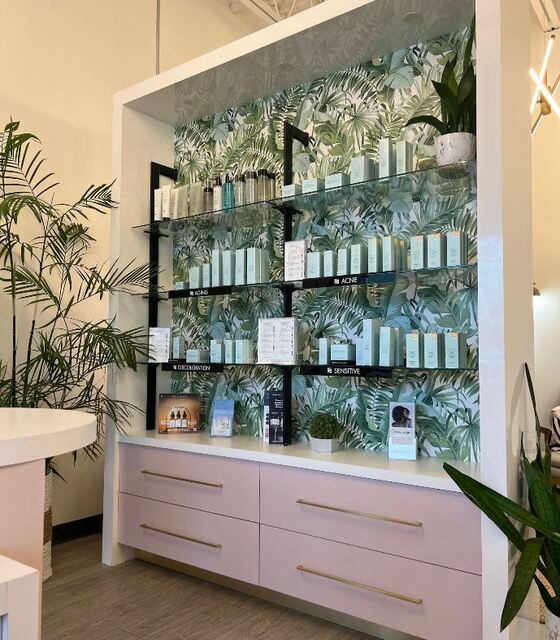 Laser hair removal (3) Laserbody MD