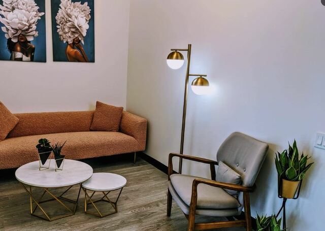 Laser hair removal (5) Laserbody MD