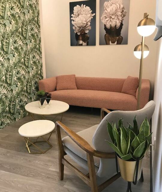 Laser hair removal (6) Laserbody MD