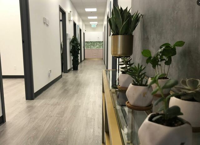 Laser hair removal (7) Laserbody MD