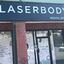 Laser hair removal - Laserbody MD
