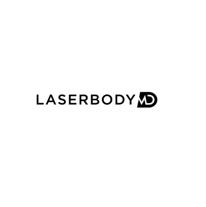 Laserbody MD LOGO Laserbody MD