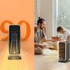 Keilini Heater – Instant Heat, Anytime, Anywhere