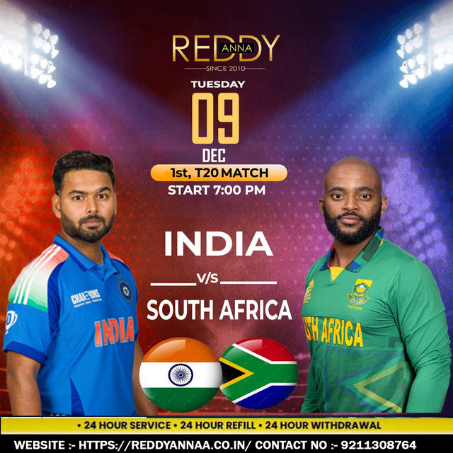 09.12.25,,,,- Picture Box