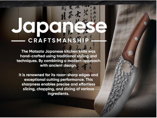 Screenshot 2025-07-07 155346 Matsato Knife Reviews (2025 Updated): Cutting Tests, Features & Build Quality