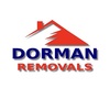 91CAF0F3-4FD1-4DDD-BF8F-890... - Dorman Removals Brixton