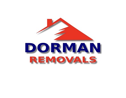 91CAF0F3-4FD1-4DDD-BF8F-890210F6517E Dorman Removals Brixton