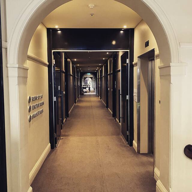 furniture photography Melbourne Picture Box