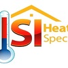 Heating Specialties Inc